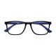 Zippo Reading Glasses Style B22 3.00 (N)