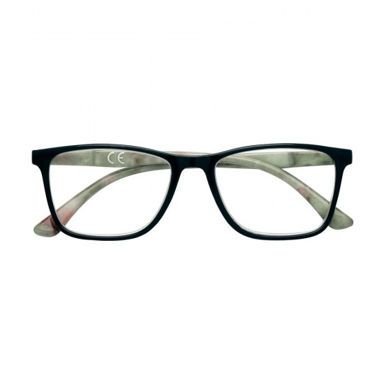 Zippo Reading Glasses Style B22 3.00 (N)