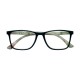 Zippo Reading Glasses Style B22 3.00 (N)