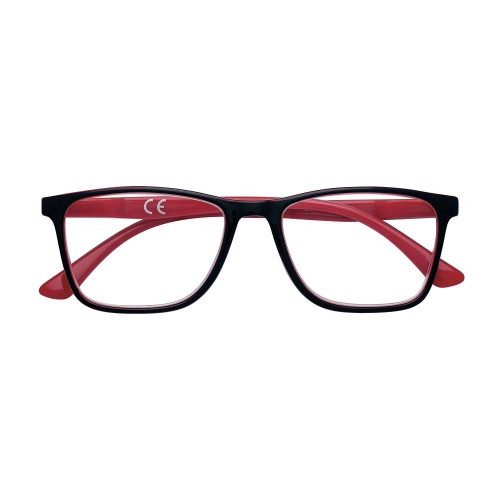 Zippo Reading Glasses Style B22 Strength-1.50