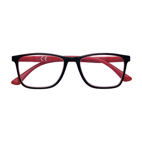 Zippo Reading Glasses Style B22 3.00 (N)