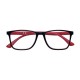 Zippo Reading Glasses Style B22 3.00 (N)