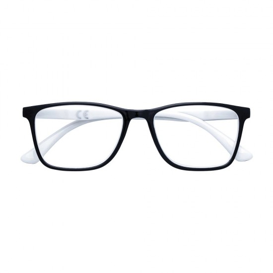 Zippo Reading Glasses Style B22 3.00 (N)