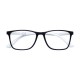 Zippo Reading Glasses Style B22 3.00 (N)