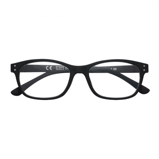 Zippo Reading Glasses Style B27 2.50 (N)