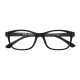 Zippo Reading Glasses Style B27 2.50 (N)