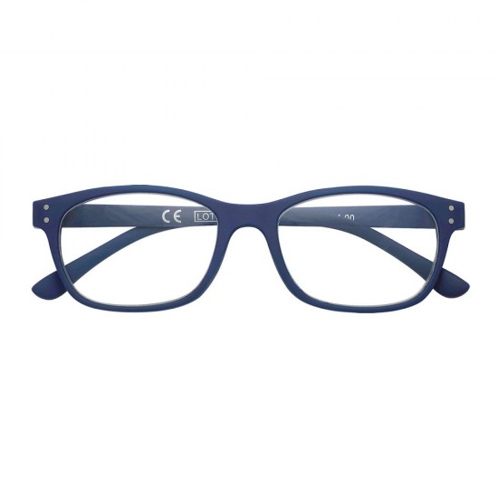 Zippo Reading Glasses Style B27 2.50 (N)