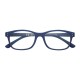 Zippo Reading Glasses Style B27 2.50 (N)