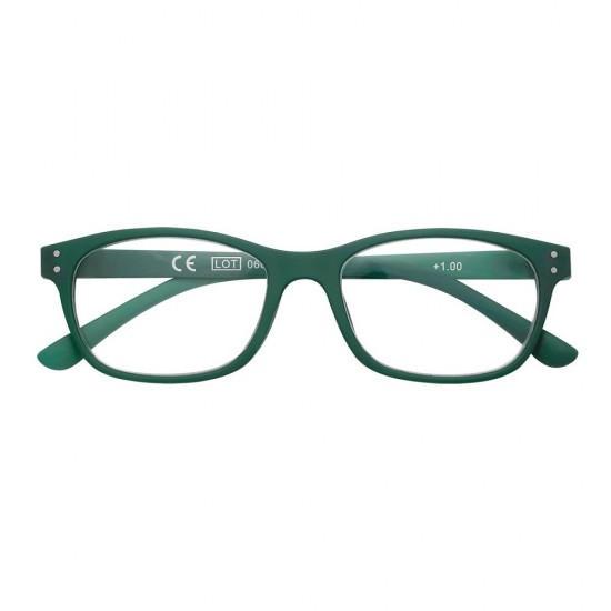 Zippo Reading Glasses Style B27 2.50 (N)