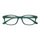 Zippo Reading Glasses Style B27 2.50 (N)