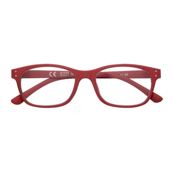 Zippo Reading Glasses Style B27 2.50 (N)