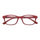 Zippo Reading Glasses Style B27 2.50 (N)