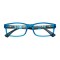 **Zippo Reading Glasses Style B25 3.50 **Zippo Reading Glasses Style B25 3.50