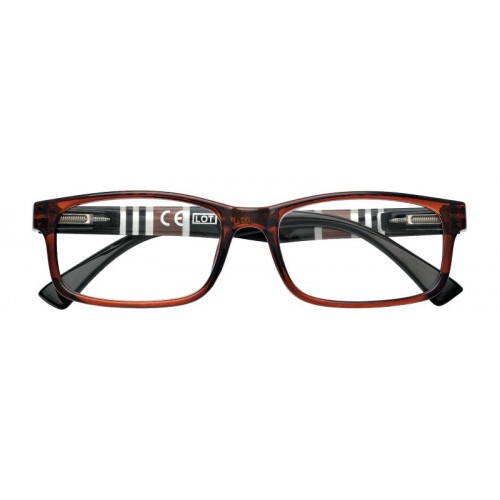 Zippo Reading Glasses Style B25 1.00