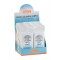 BF Lens Cleaning Wipes 20's BF Lens Cleaning Wipes 20's