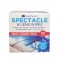 HP Spectacle & Lens Wipes 52's