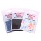 Readyspex Reading Glasses Microfibre Cloth Readyspex Reading Glasses Microfibre Cloth