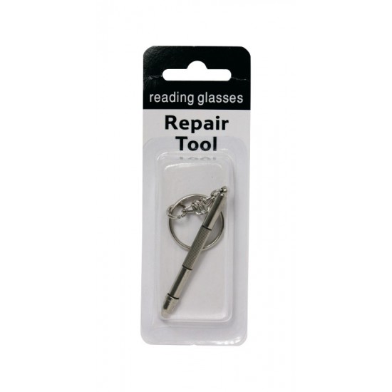 Glasses Repair Tool