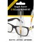 SnapIt Screw - Eye Glass Repair Kit