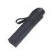 X-brella Ladies Umbrellas Black