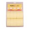 Puma Labels CT4 15000's Puma Labels CT4 15000's