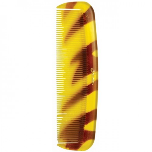 Stratton Combs - Mayfair (D)