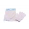 Exfoliating Gloves