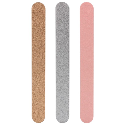 Desire Glitter Nail File LP76628 (N)