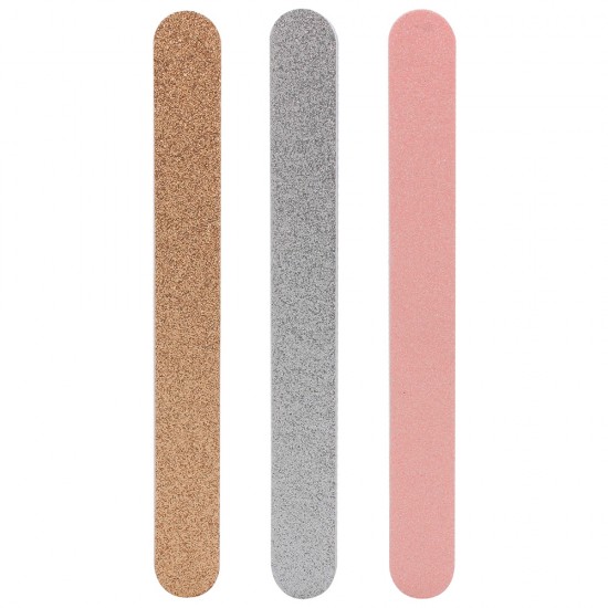 Desire Glitter Nail File LP76628 (N)