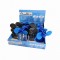 Mini Battery Fans Assorted (Batteries NOT Included)