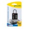 Travel Blue TSA Combination Lock (036)