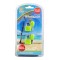 Sure Travel Travel Locks 2pk