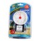 Sure Travel Luggage Scales