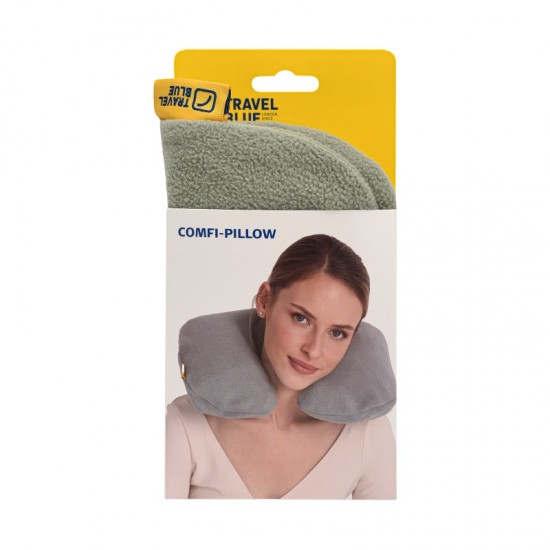 Travel Blue Comfi-Pillow (221)