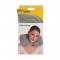 Travel Blue Comfi-Pillow (221) Travel Blue Comfi-Pillow (221)