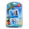 Sure Travel Sewing Kit