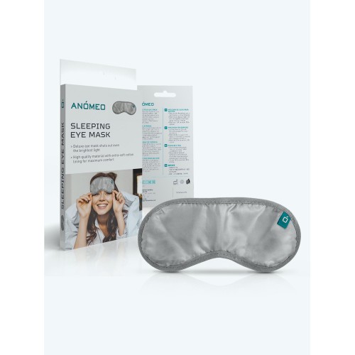 Anomeo Sleeping Eye Mask (2420)