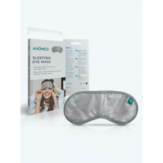 Anomeo Sleeping Eye Mask (2420)