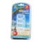 Sure Travel TOOTHBRUSH Covers 4pk