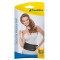 Travel Blue Security Money Belt (111) (D) Travel Blue Security Money Belt (111) (D)