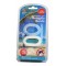 Sure Travel Mosquito Bands 2pk