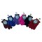 Children's Magic Gloves Assorted