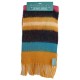 Blanket Scarves Assorted