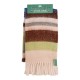 Blanket Scarves Assorted
