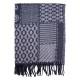Winter Scarves Assorted