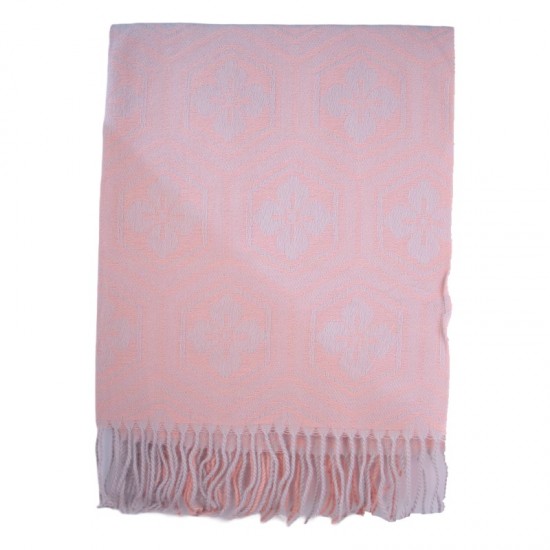 Winter Scarves Assorted