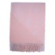 Winter Scarves Assorted