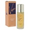 Milton-Lloyd Ladies Perfume 55ml Vogue