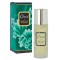 Milton-Lloyd Ladies Perfume 55ml Chacal Milton-Lloyd Ladies Perfume 55ml Chacal