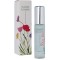 Milton-Lloyd Ladies Perfume 50ml Summer Flowers Milton-Lloyd Ladies Perfume 50ml Summer Flowers